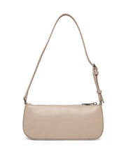 TOMMY HILFIGER TJ MUST Shoulder bag stone - Women&rsquo;s Bags - 3