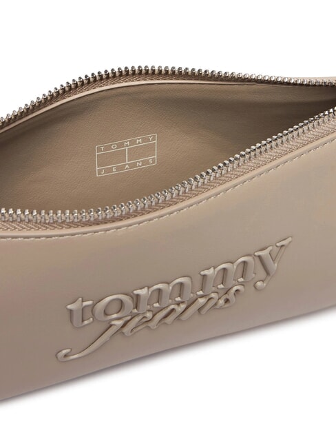 TJ MUST Shoulder bag stone - Women&rsquo;s Bags