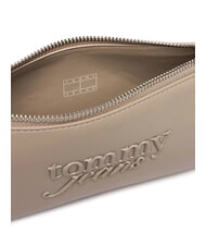 TOMMY HILFIGER TJ MUST Shoulder bag stone - Women&rsquo;s Bags - 4