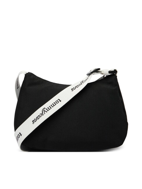 TJ ESS DAILY Shoulder bag black - Women&rsquo;s Bags