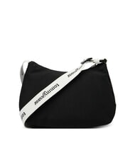 TOMMY HILFIGER TJ ESS DAILY Shoulder bag black - Women&rsquo;s Bags - 3