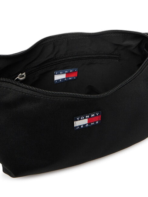 TJ ESS DAILY Shoulder bag black - Women&rsquo;s Bags