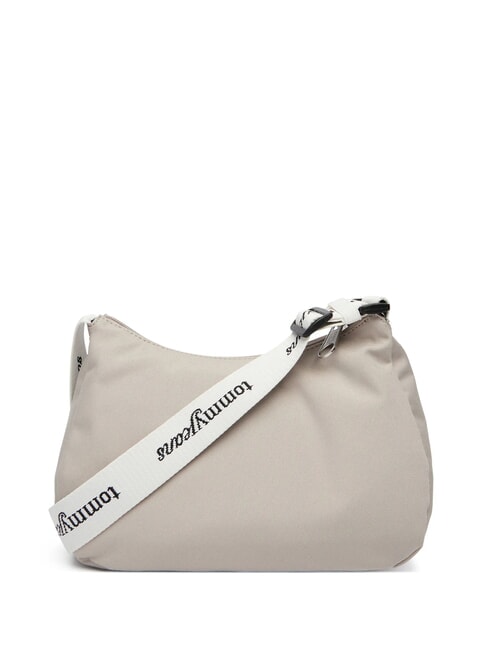 TJ ESS DAILY Shoulder bag stone - Women&rsquo;s Bags