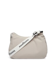 TOMMY HILFIGER TJ ESS DAILY Shoulder bag stone - Women&rsquo;s Bags - 3