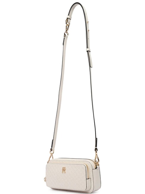 TH DAILY Mini shoulder bag / crossbody bag muslin - Women&rsquo;s Bags