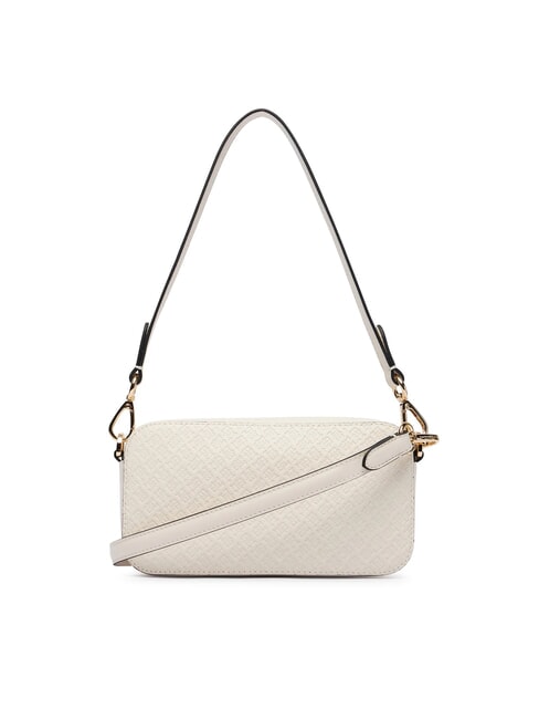 TH DAILY Mini shoulder bag / crossbody bag muslin - Women&rsquo;s Bags