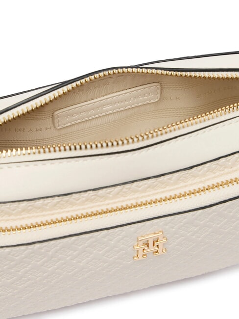 TH DAILY Mini shoulder bag / crossbody bag muslin - Women&rsquo;s Bags