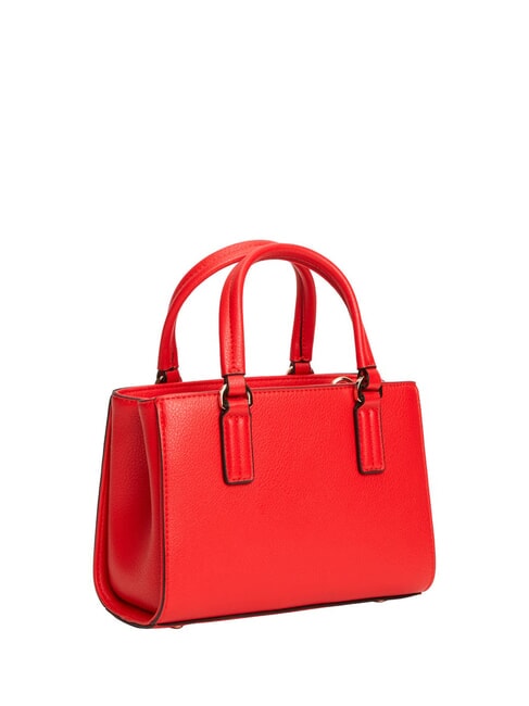 TH DAILY Mini handbag with shoulder strap primary red - Women&rsquo;s Bags