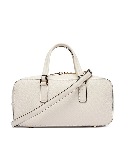 TH DAILY Shoulder bag with shoulder strap muslin - Women&rsquo;s Bags