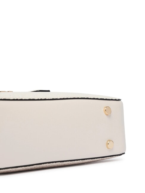 TH DAILY Shoulder bag with shoulder strap muslin - Women&rsquo;s Bags