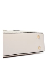 TOMMY HILFIGER TH DAILY Shoulder bag with shoulder strap muslin - Women&rsquo;s Bags - 4