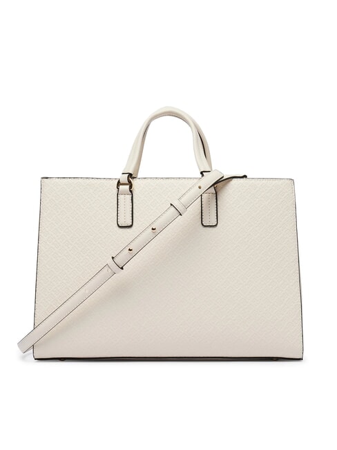 TH DAILY Handbag, with removable shoulder strap muslin - Women&rsquo;s Bags