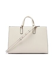 TOMMY HILFIGER TH DAILY Handbag, with removable shoulder strap muslin - Women&rsquo;s Bags - 3