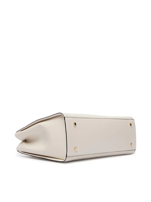 TH DAILY Handbag, with removable shoulder strap muslin - Women&rsquo;s Bags