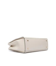 TOMMY HILFIGER TH DAILY Handbag, with removable shoulder strap muslin - Women&rsquo;s Bags - 4