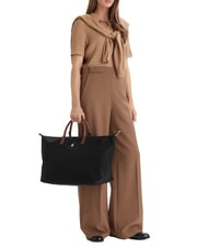 TOMMY HILFIGER POPETTE Weekender bag - Duffle bags