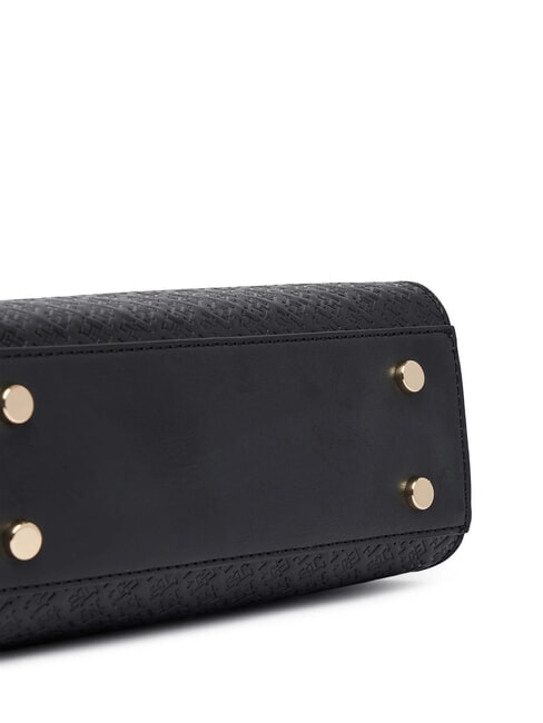 TH DAILY Handbag, with shoulder strap black - Women&rsquo;s Bags