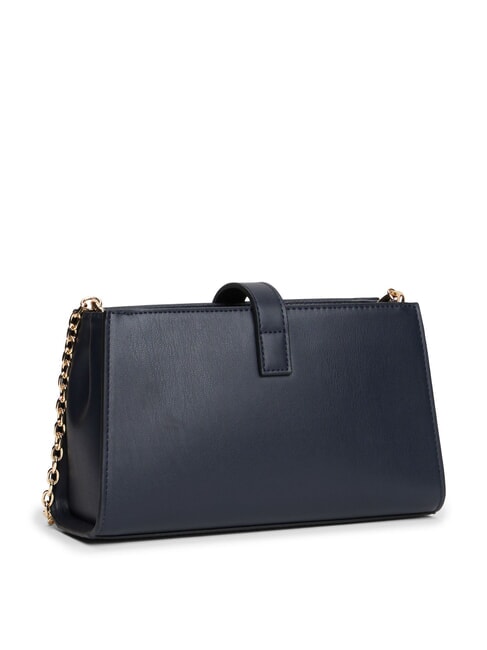 TH LIBRE Shoulder bag space blue - Women&rsquo;s Bags