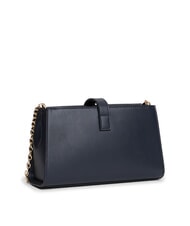 TOMMY HILFIGER TH LIBRE Shoulder bag space blue - Women&rsquo;s Bags - 2