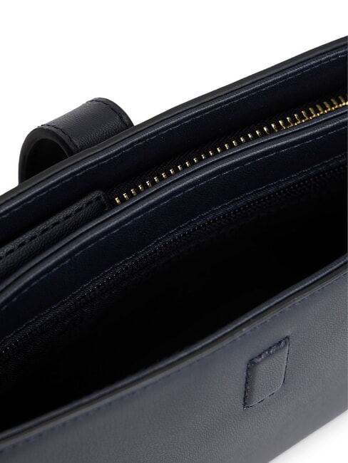 TH LIBRE Shoulder bag space blue - Women&rsquo;s Bags