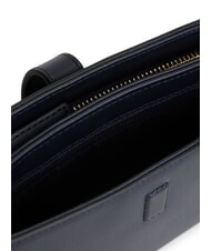 TOMMY HILFIGER TH LIBRE Shoulder bag space blue - Women&rsquo;s Bags - 3