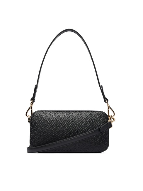 TH DAILY Mini shoulder bag / crossbody bag black - Women&rsquo;s Bags