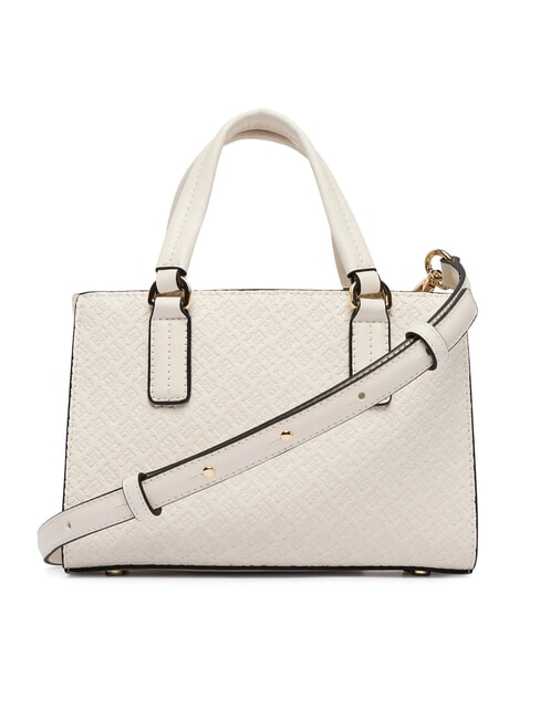 TH DAILY Handbag, with shoulder strap muslin - Women&rsquo;s Bags