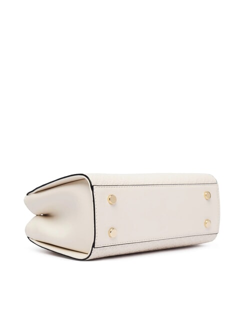 TH DAILY Handbag, with shoulder strap muslin - Women&rsquo;s Bags