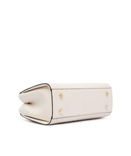 TOMMY HILFIGER TH DAILY Handbag, with shoulder strap muslin - Women&rsquo;s Bags - 4