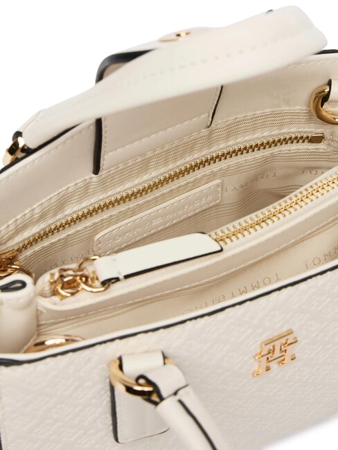 TH DAILY Handbag, with shoulder strap muslin - Women&rsquo;s Bags
