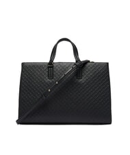 TOMMY HILFIGER TH DAILY Handbag, with removable shoulder strap black - Women&rsquo;s Bags - 3