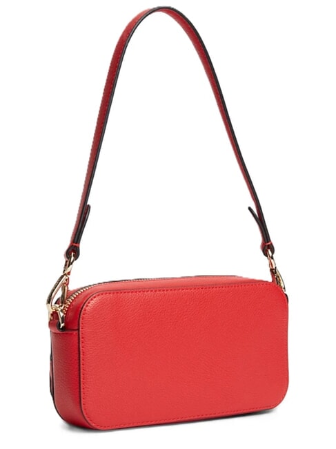 TH DAILY Shoulder bag, with shoulder strap primary red - Women&rsquo;s Bags