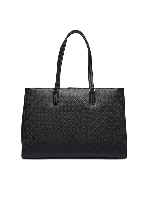 TH DAILY Shoulder Tote Bag black - Women&rsquo;s Bags