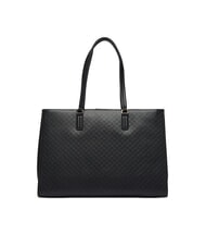 TOMMY HILFIGER TH DAILY Shoulder Tote Bag black - Women&rsquo;s Bags - 4