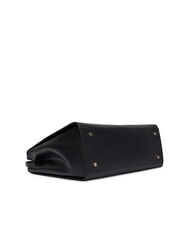 TOMMY HILFIGER TH DAILY Shoulder Tote Bag black - Women&rsquo;s Bags - 5