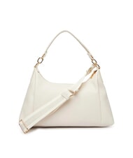 TOMMY HILFIGER TH ESSENTIAL Shoulder bag, with shoulder strap muslin - Women&rsquo;s Bags - 4