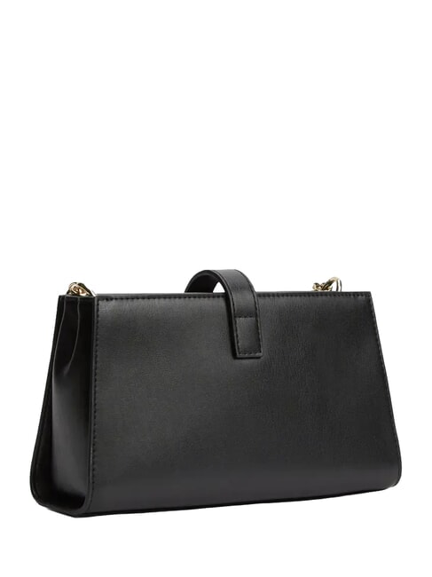 TH LIBRE Shoulder bag black - Women&rsquo;s Bags
