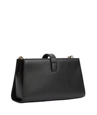 TOMMY HILFIGER TH LIBRE Shoulder bag black - Women&rsquo;s Bags - 2