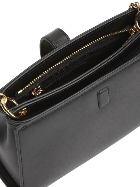 TH LIBRE Shoulder bag black - Women&rsquo;s Bags