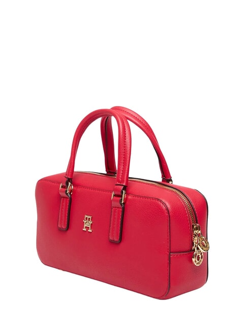 TH DAILY Handbag, with shoulder strap primary red - Women&rsquo;s Bags