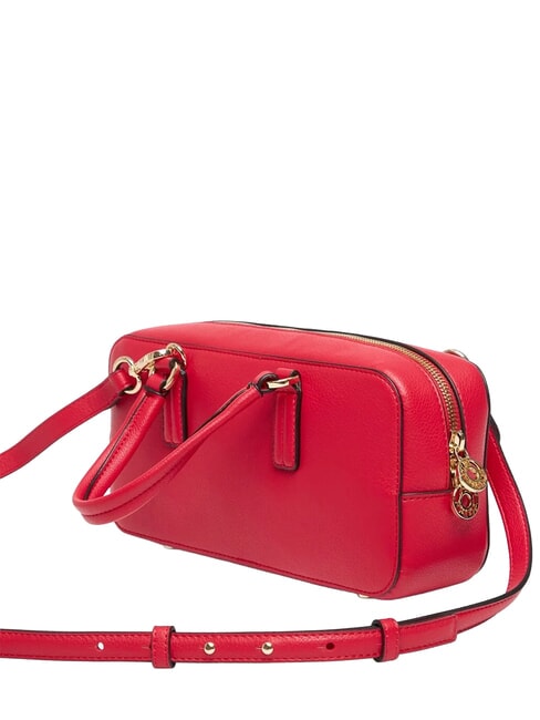 TH DAILY Handbag, with shoulder strap primary red - Women&rsquo;s Bags