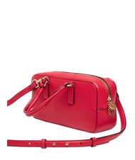 TOMMY HILFIGER TH DAILY Handbag, with shoulder strap primary red - Women&rsquo;s Bags - 3