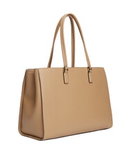 TOMMY HILFIGER TH DAILY Shoulder bag - Women&rsquo;s Bags