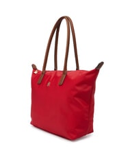 TOMMY HILFIGER POPETTE Shopping Bag primary red - Women&rsquo;s Bags - 2