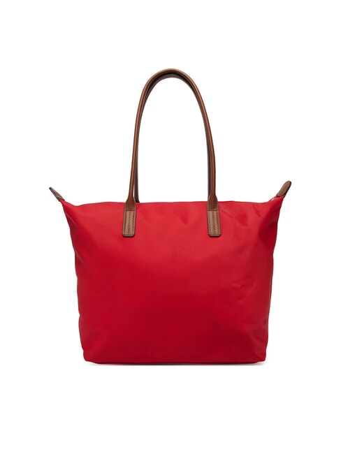 POPETTE Shopping Bag primary red - Women&rsquo;s Bags