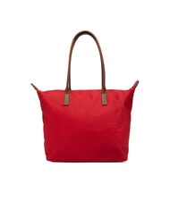 TOMMY HILFIGER POPETTE Shopping Bag primary red - Women&rsquo;s Bags - 3