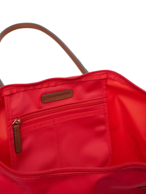 POPETTE Shopping Bag primary red - Women&rsquo;s Bags