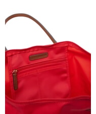TOMMY HILFIGER POPETTE Shopping Bag primary red - Women&rsquo;s Bags - 4