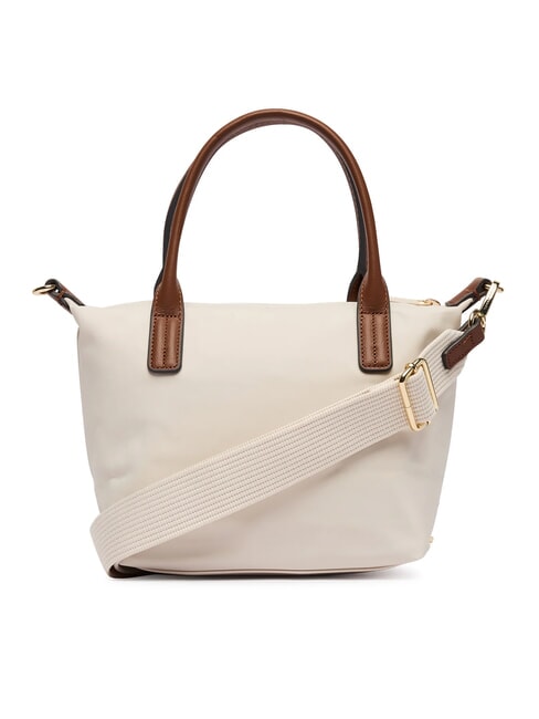 POPETTE Handbag with shoulder strap muslin - Women&rsquo;s Bags