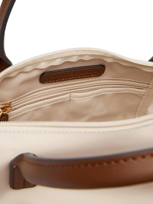 POPETTE Handbag with shoulder strap muslin - Women&rsquo;s Bags